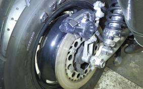 YAMAHA VMAX 1997