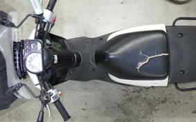 YAMAHA GEAR Gen.2 UA08J