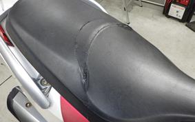 KYMCO G-DINK250I