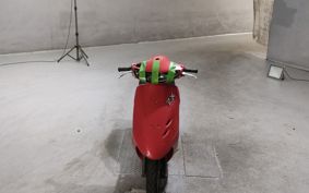 HONDA DIO AF34