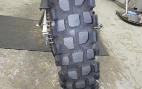 KAWASAKI KLX230 LX230A