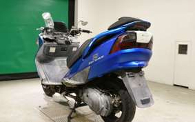SUZUKI SKYWAVE 250 (Burgman 250) SS 2006 CJ43A