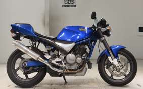 SUZUKI GOOSE 350 2019 NK42A
