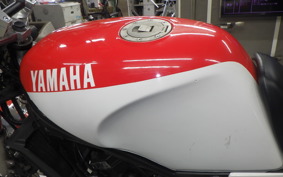 YAMAHA RZ250R 1999 29L