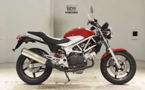 HONDA VTR 250 Gen. 2 2011 MC33