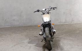 HONDA CL400 NC38