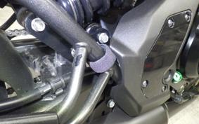 KAWASAKI VULCAN 650 S 2016 EN650A