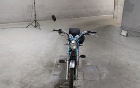 OTHER TOMOS CLASSIC 2 ..