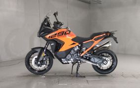 KTM 1290 SUPER ADVENTURE S V7940