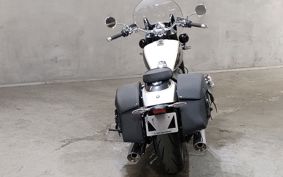 BMW R18 CLASSIC 0L21