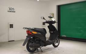 YAMAHA JOG Gen.5 2013 SA36J