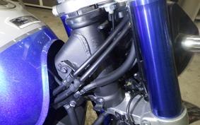 HONDA MONKEY 125 JB03