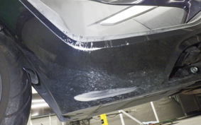 HONDA PCX 150 ABS 2017 KF30