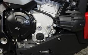 BMW S1000XR 2021