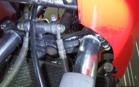 KAWASAKI GPZ900R NINJA 1999 ZX900A