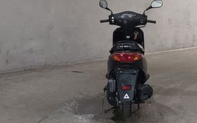 YAMAHA AKUSHI STREET SE53J