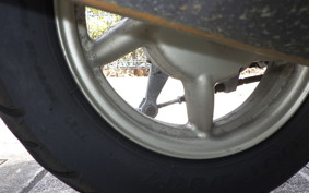 YAMAHA VINO 50 1996 SA26J