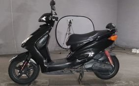 YAMAHA CYGNUS125XSR SE12J