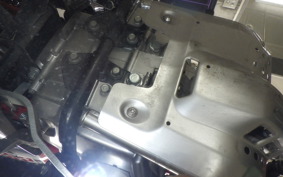 HONDA CT125 HUNTER CUB 2022 JA55