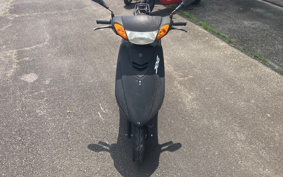 YAMAHA JOG DELUXE SA36J