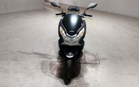 HONDA PCX 125 JF28