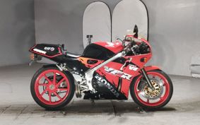 HONDA VFR400R NC30