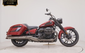 BMW R18 2026