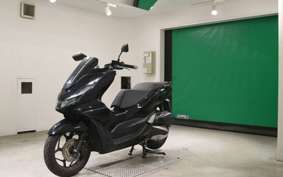 HONDA PCX 160 1999 KF47