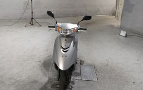 YAMAHA JOG AY01