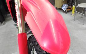 HONDA CRF450R 2006 PE07