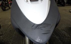 YAMAHA JOG ZR 2008 3YK