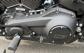 HARLEY FXLRST 2024 YXZ