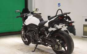 YAMAHA FZ1 FAZER 2013