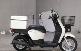 HONDA BENLY 50 AA03