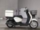 Фото Honda BENLY 50 с японского аукциона