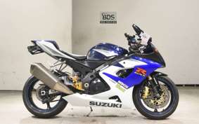 SUZUKI GSX-R1000 2005