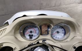 YAMAHA GRAND MAJESTY250 SG15J