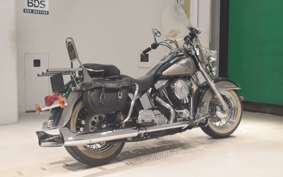 HARLEY FLSTN 1340 1995