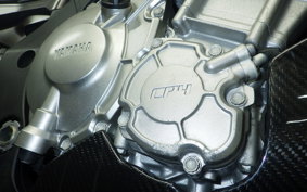 YAMAHA YZF-R1 M 2015