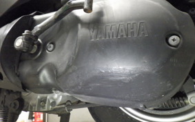 YAMAHA AXIS 125 TREET 2021 SE53J
