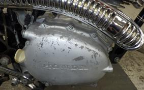 HONDA CL90 BENLY 2011 CL90K