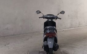 HONDA DIO AF27