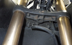 HONDA CBR650R 2020 RH03