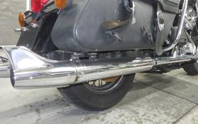 HARLEY FLHRCI 1450 1999