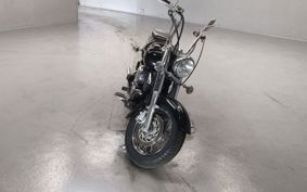 YAMAHA DRAGSTAR 400 CLASSIC 2006 VH01J