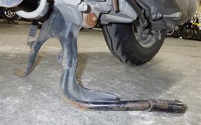 HONDA TODAY 1991 AF61