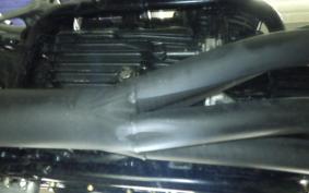 HONDA CB750F C INTEGRA 1982 RC04