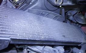 HONDA VFR800F 2020 RC79