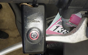 HONDA FORZA X 2001 MF10