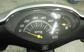 HONDA DIO Gen.6 1994 AF68